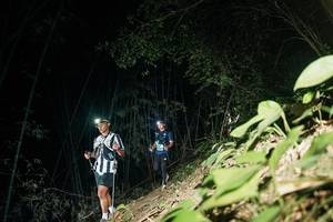 BIB: 
                            <button type="button" onclick="openModal(28117603)" class="btn btn-primary btn-sm float-right btn-popup" data-toggle="modal" data-target=".modal-high-quality">
                        <i class="fas fa-shopping-cart"></i> Add to Cart
                    </button>
                                            <button type="button" onclick="isThisMe(28117603, true)" class="btn btn-success btn-sm float-right btn-popup btn-isme hidden" data-toggle="tooltip" data-placement="bottom" title="นี่คือรูปของคุณใช่ไหม คลิกที่นี่เพื่อเอาเข้าอัลบั้ม">
                        <i class="fas fa-plus"></i> Add to album
                    </button>
                    <button type="button" onclick="isThisMe(28117603, false)" class="btn btn-warning btn-sm float-right btn-popup btn-isnotme hidden">
                        <i class="fas fa-ban"></i> Remove from album
                    </button>